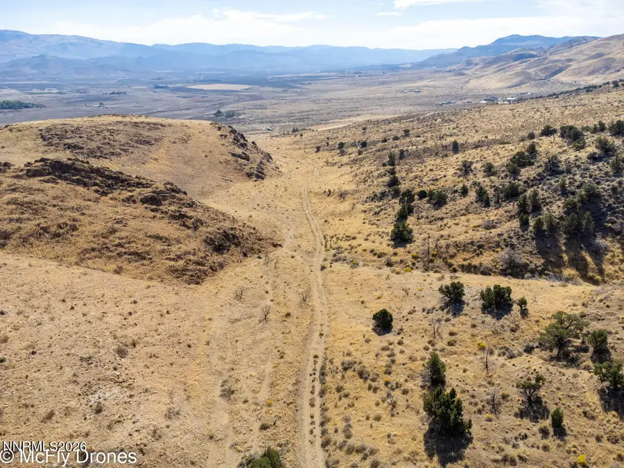 0 Ironwood Dr Road, Reno, NV 89510 - #3