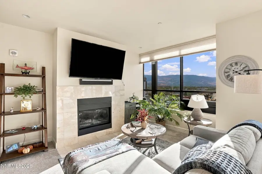 450 N Arlington Avenue #UNIT 1207, Reno, NV 89503 - #2