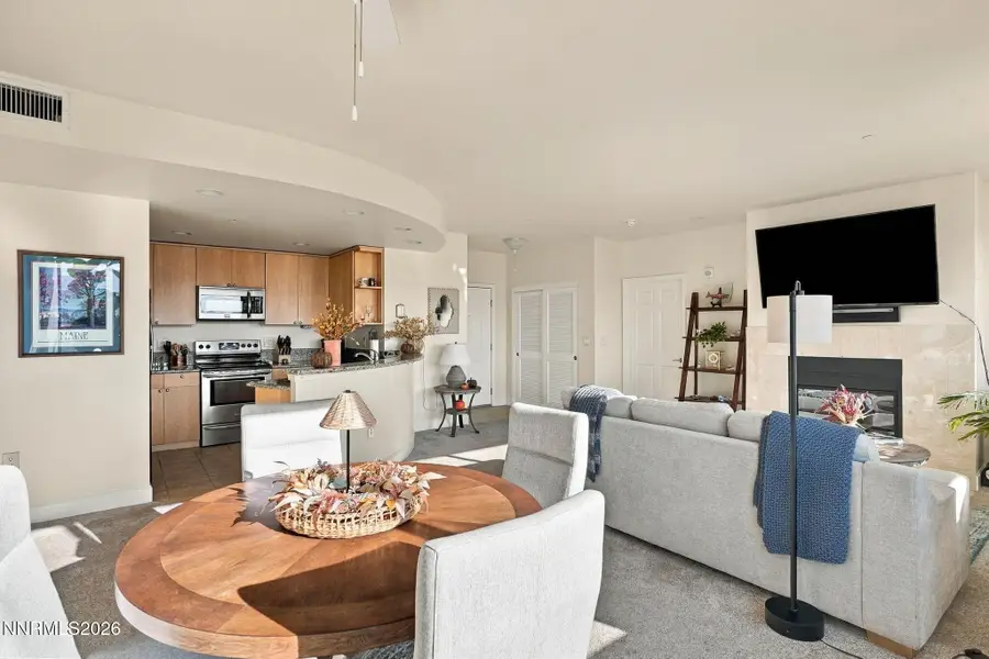 450 N Arlington Avenue #UNIT 1207, Reno, NV 89503 - #3