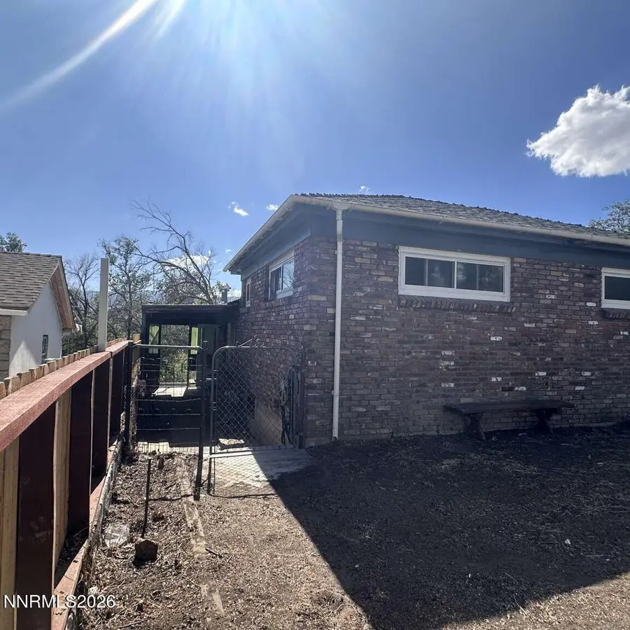 56 S Maddux Drive, Reno, NV 89512 - #3