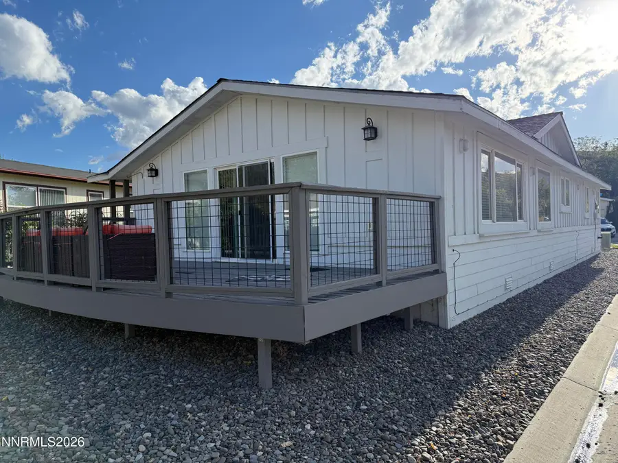 11 Ave De La Couleurs Avenue, Sparks, NV 89434 - #2