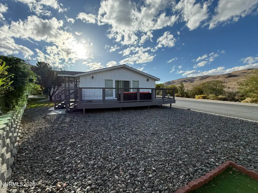 11 Ave De La Couleurs Avenue, Sparks, NV 89434 - #3