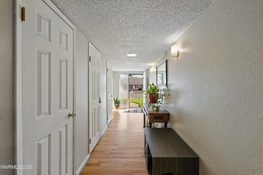 1730 Trabert Way, Sparks, NV 89431 - #2