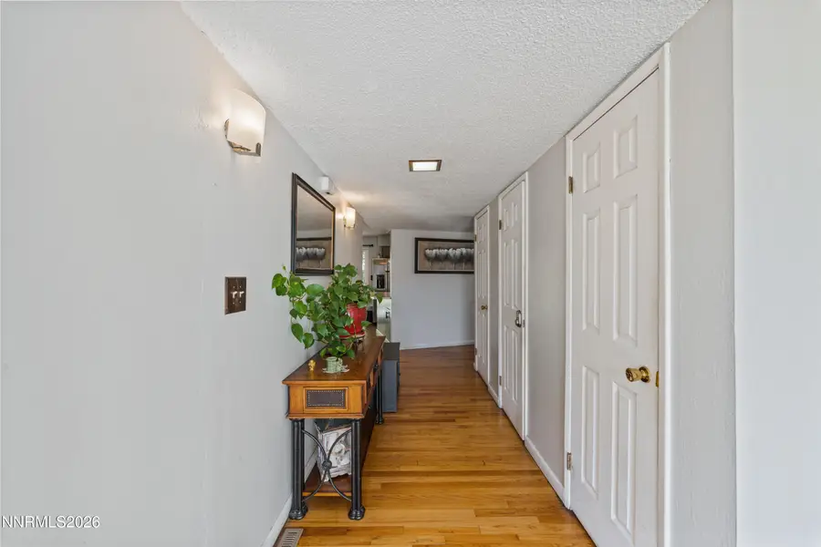 1730 Trabert Way, Sparks, NV 89431 - #3