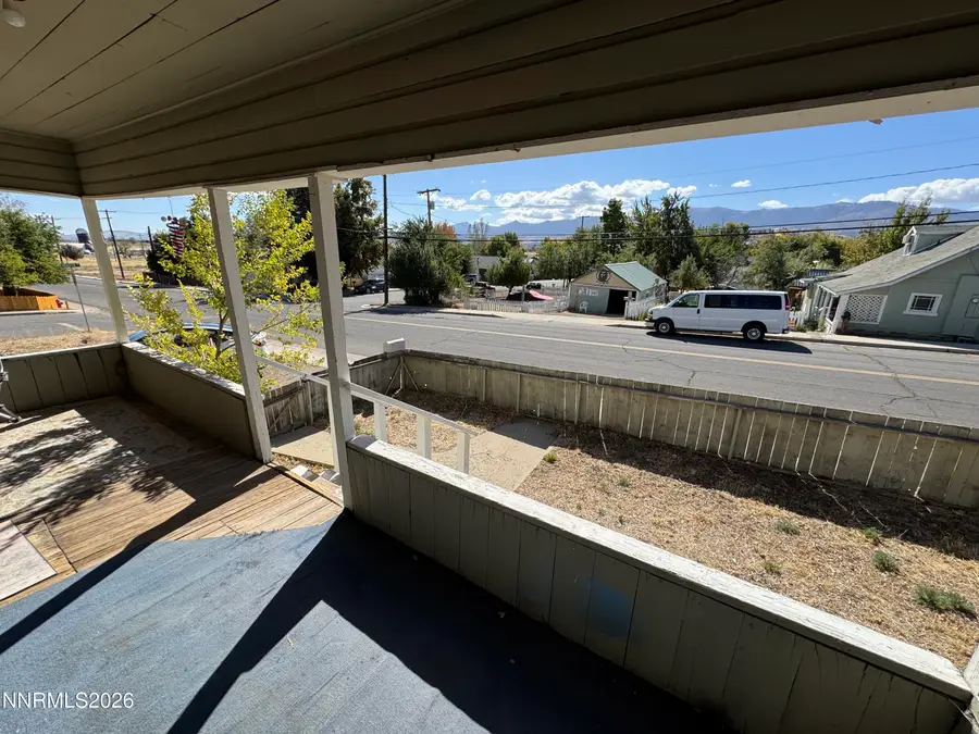 1113 Modoc Street, Susanville, CA 96130 - #2