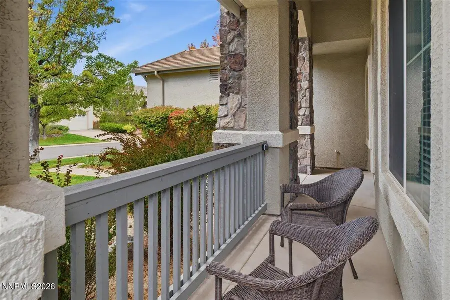548 Echo Ridge Court, Reno, NV 89511 - #3
