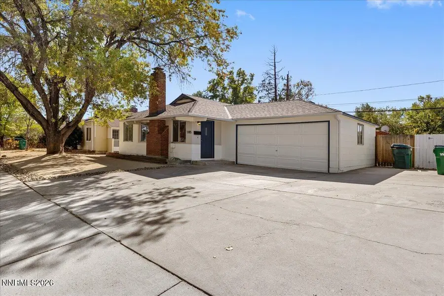 1185 Upton Way, Sparks, NV 89431 - #2