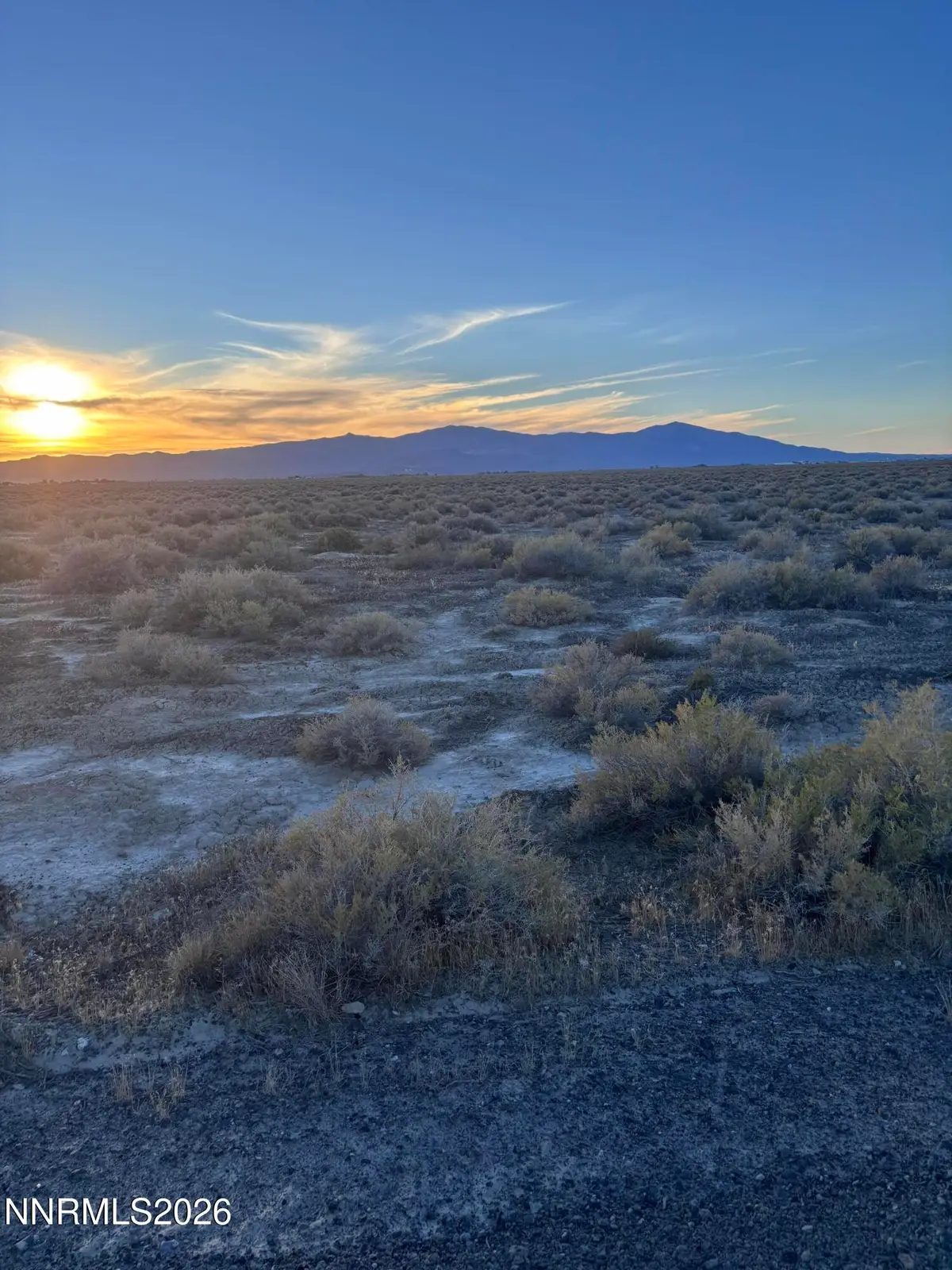 1400 3000 East Street, Battle Mountain, NV 89820 - #1