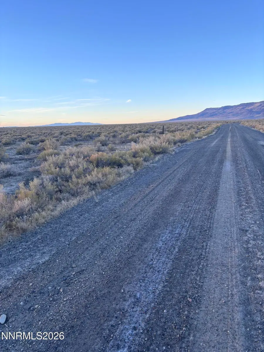 1400 3000 East Street, Battle Mountain, NV 89820 - #3