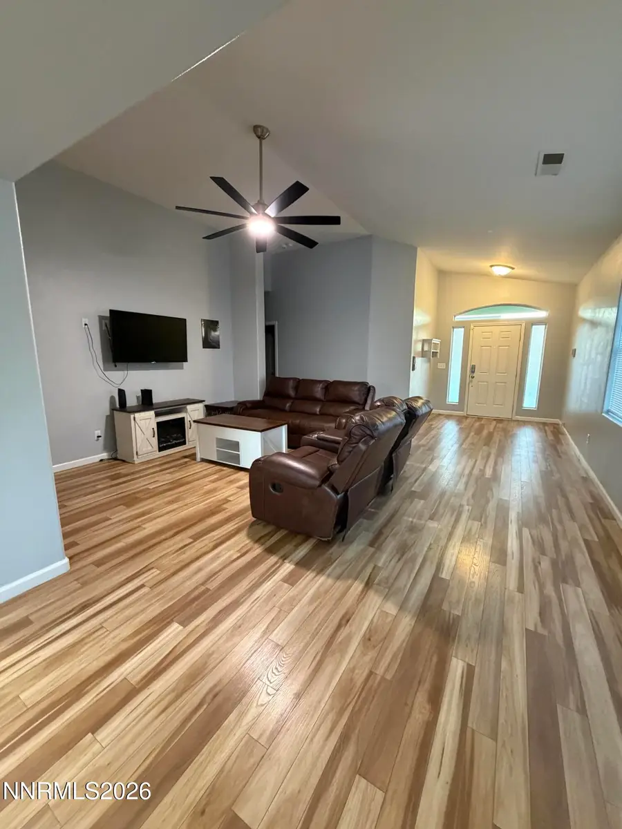 1479 Green River Lane, Fernley, NV 89408 - #3