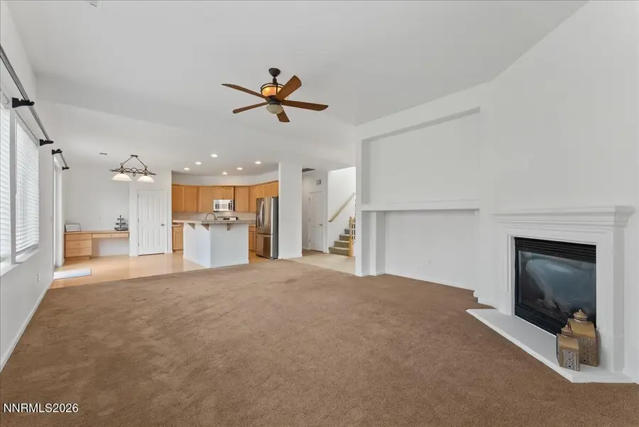 810 Sequoia Pass Court, Sparks, NV 89436 - #3