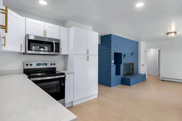 1859 Ivy Street, Carson City, NV 89703