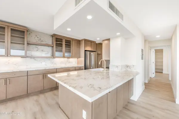 100 N Arlington Avenue #UNIT 20E, Reno, NV 89501