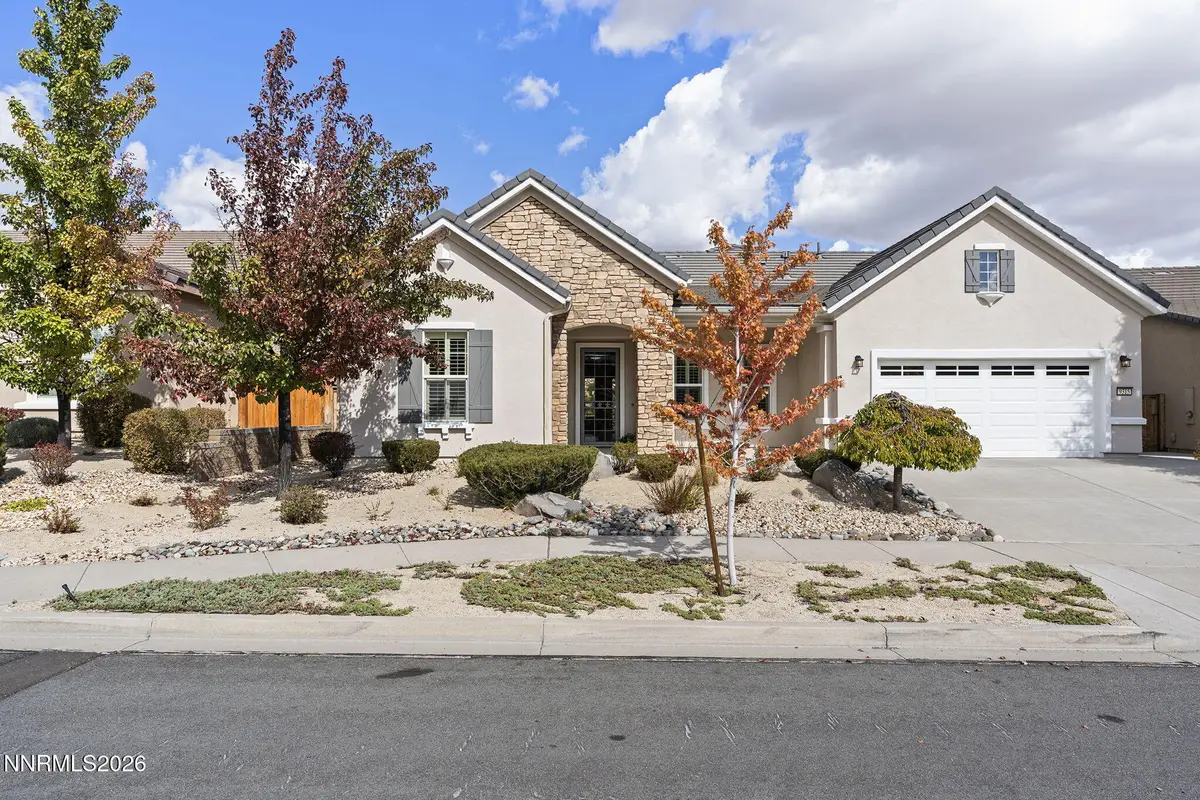9315 Wrenwood Court, Reno, NV 89523 - #1