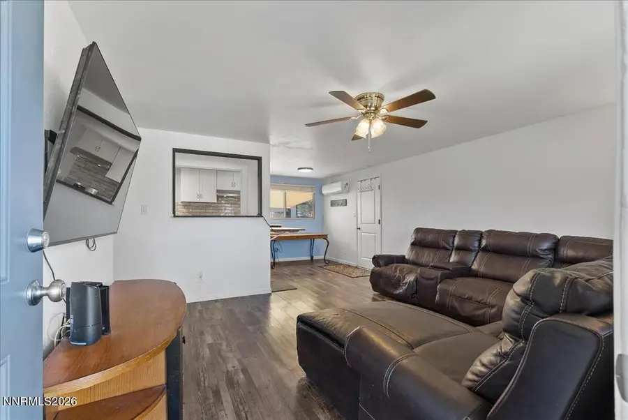 410 Curry Drive, Fernley, NV 89408 - #3
