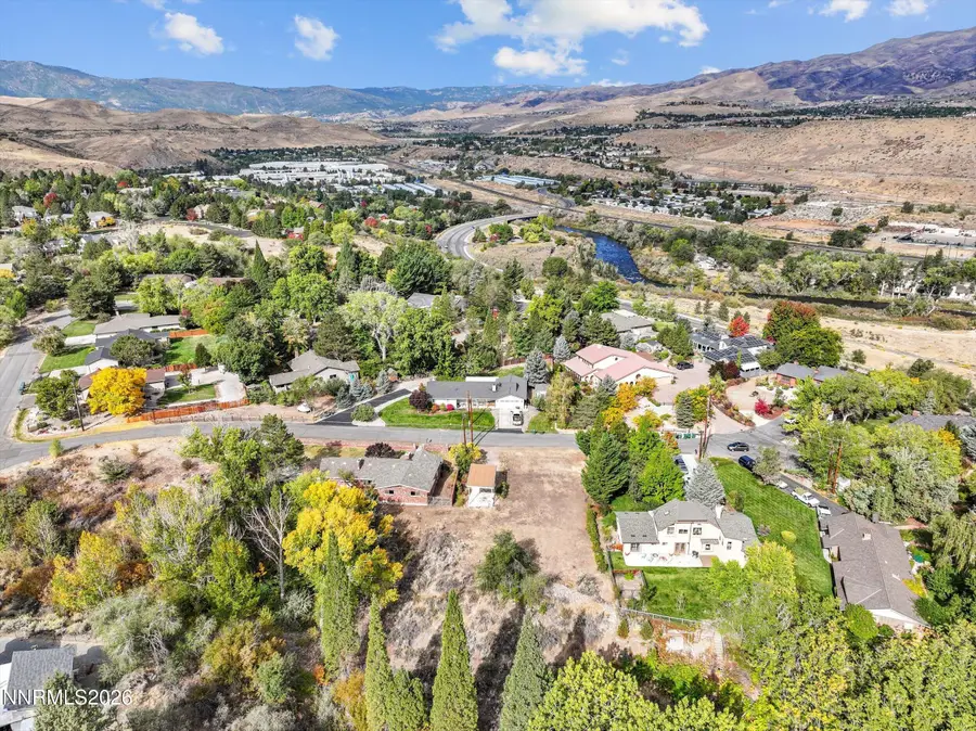 690 Hunter Place, Reno, NV 89519 - #2