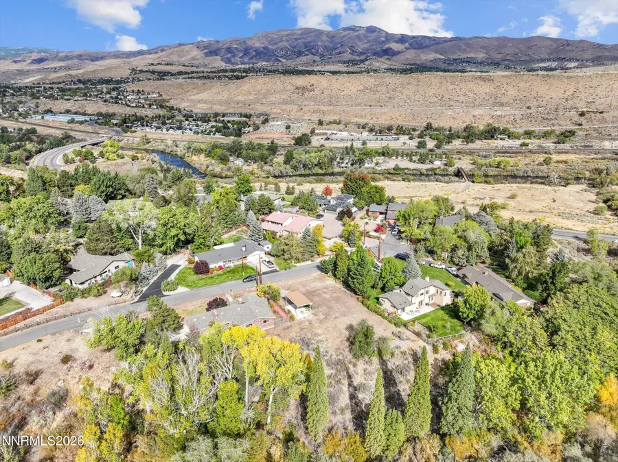 690 Hunter Place, Reno, NV 89519 - #3