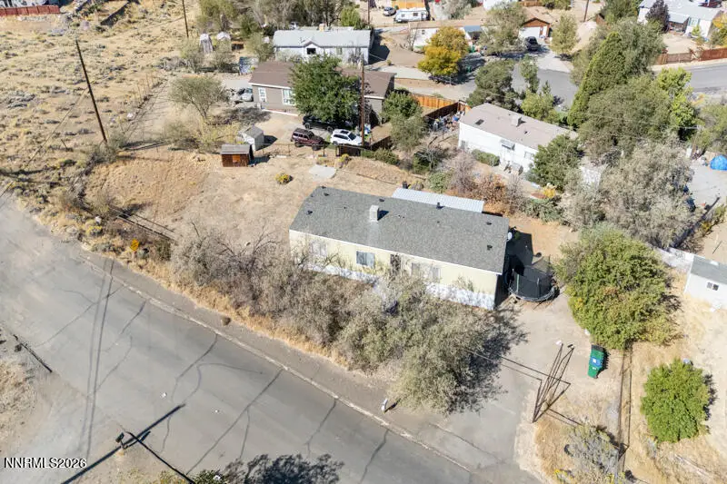 5005 Rampion Way, Sun Valley, NV 89433 - #2