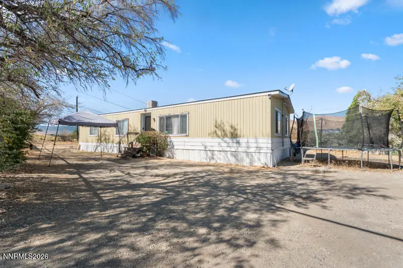 5005 Rampion Way, Sun Valley, NV 89433 - #3