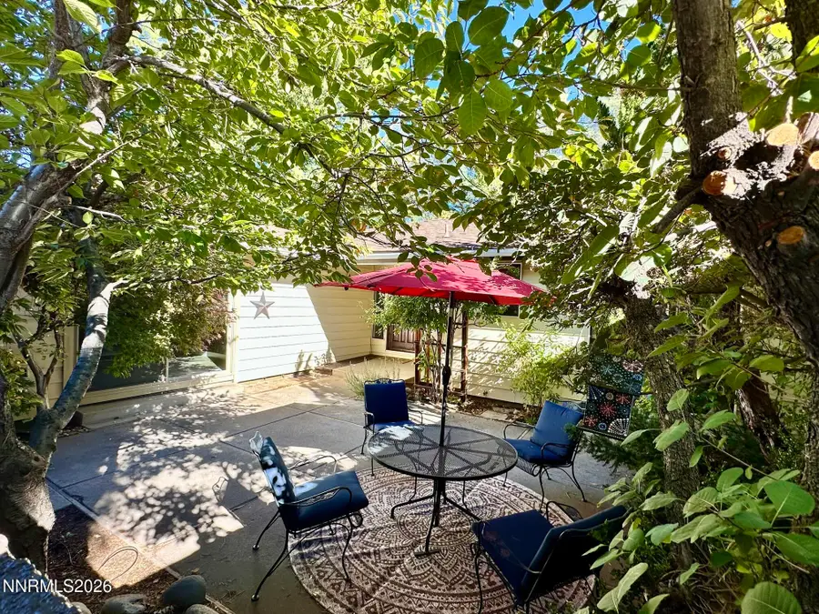 2885 Glenwood Court, Reno, NV 89509 - #2