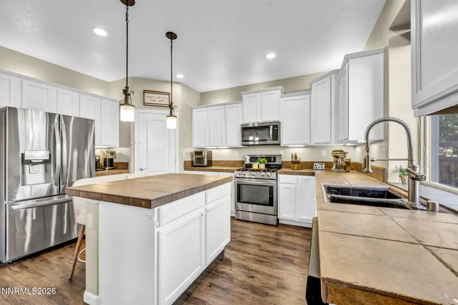 7239 Foxwood Lane, Sparks, NV 89436 - #2