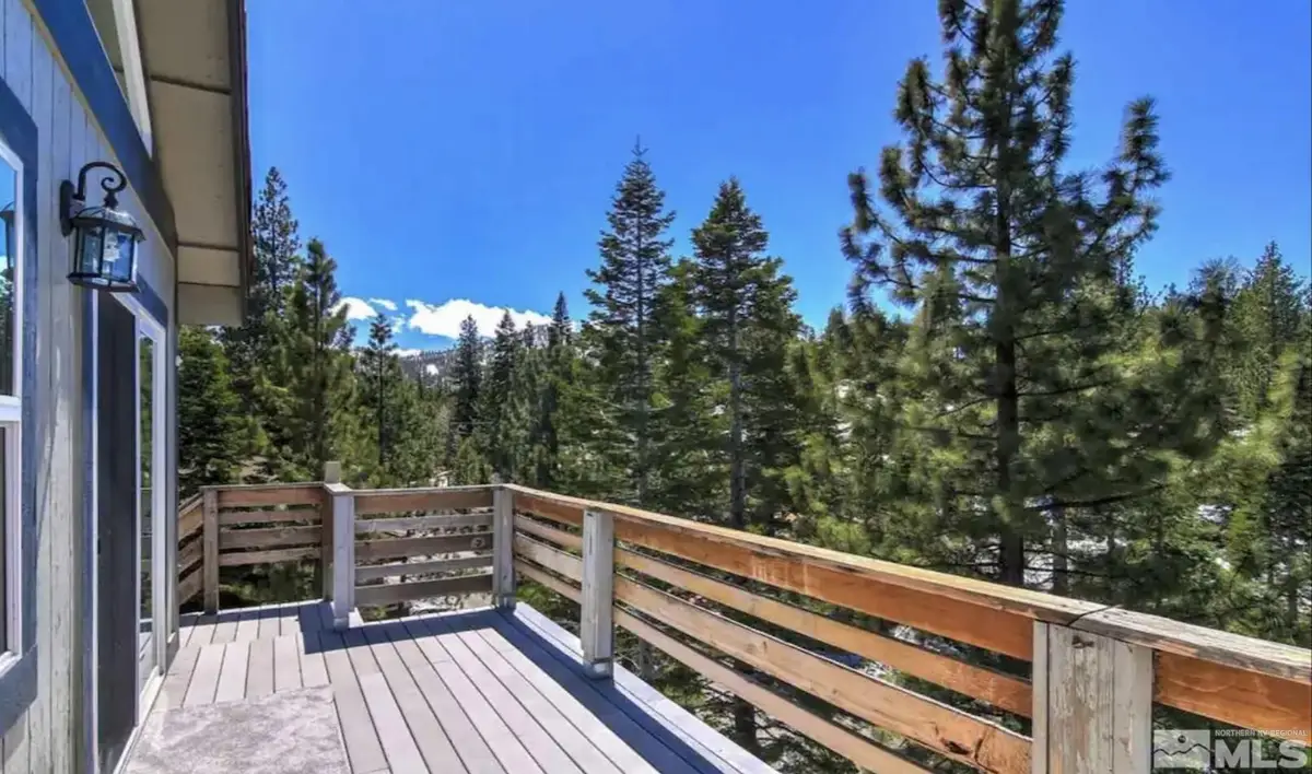 227 S Benjamin Drive #B, Kingsbury, NV 89449 - #1