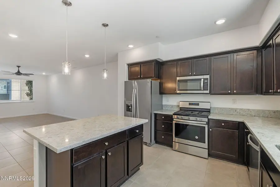 2805 Elsie Irene Lane, Reno, NV 89503 - #3