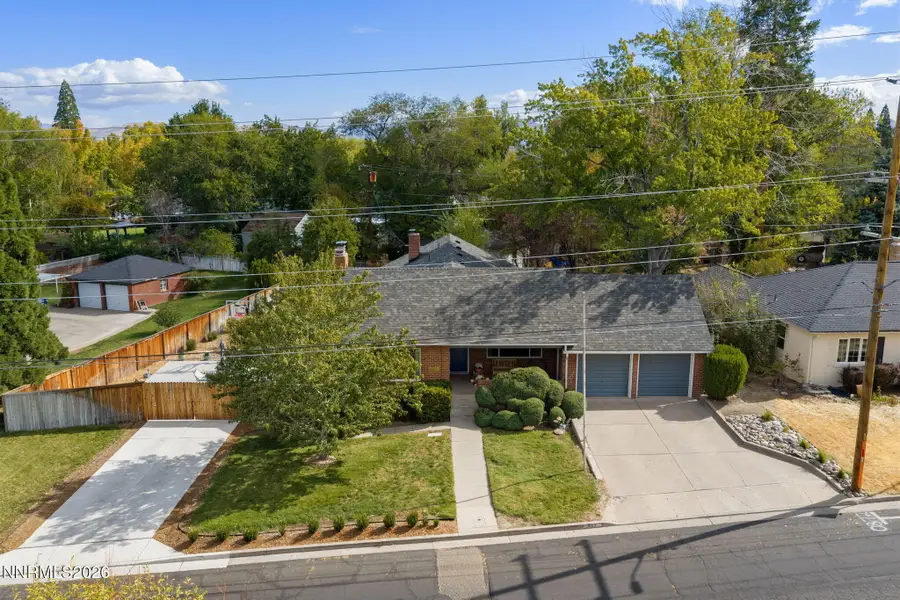 1050 Sharon Way, Reno, NV 89509 - #3