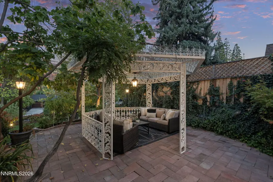 131 Mark Twain Avenue, Reno, NV 89509 - #2