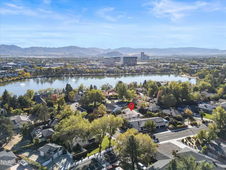 280 Wild Rose Drive, Reno, NV 89509 - #2