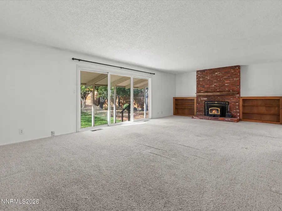 280 Wild Rose Drive, Reno, NV 89509 - #3