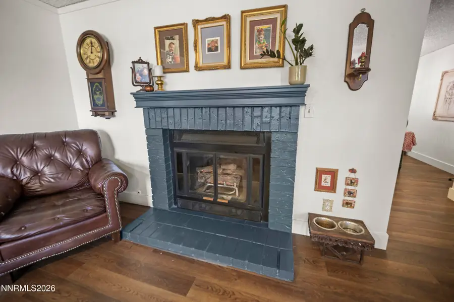 370 Aspen Way, Fernley, NV 89408 - #3