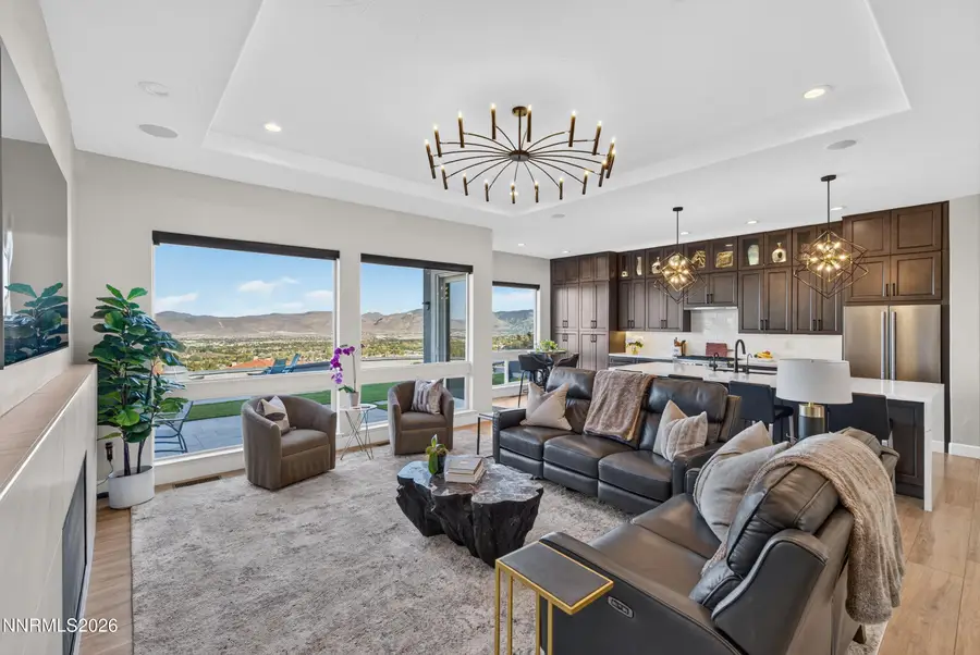 517 Spirit Ridge Court, Reno, NV 89511 - #2