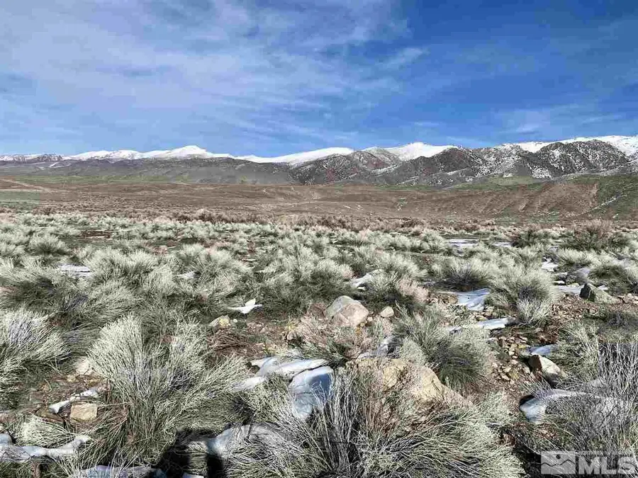 21840 Titanium Avenue #291, Lovelock, NV 89419 - #3
