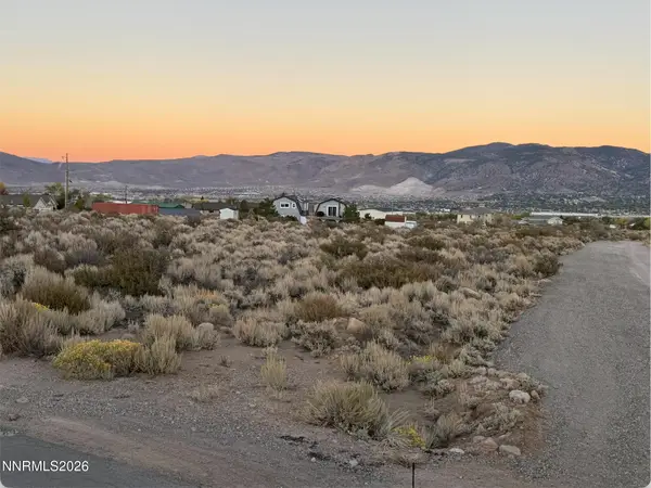 3310 Jenna Way, Reno, NV 89511