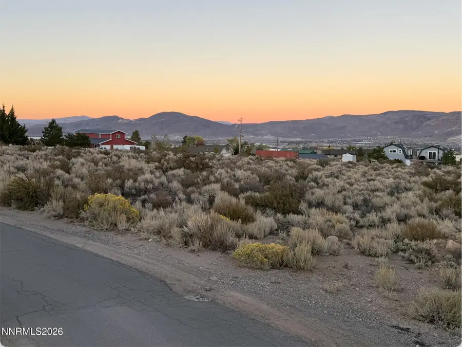 3310 Jenna Way, Reno, NV 89511 - #2
