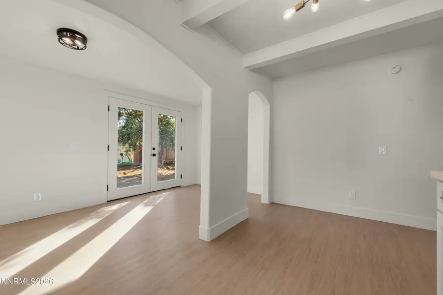 500 Winston Drive, Reno, NV 89512 - #2