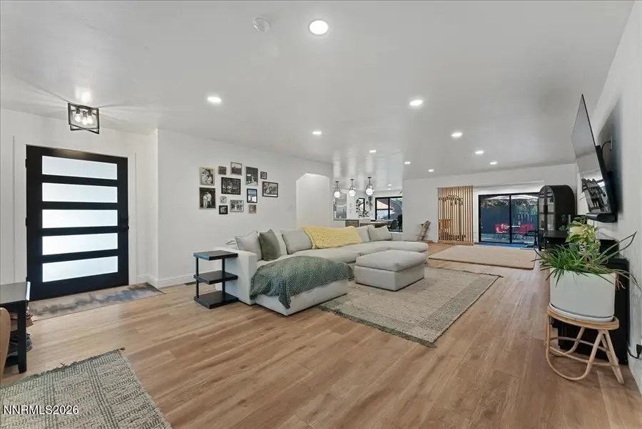 940 Manor Drive, Reno, NV 89509 - #2