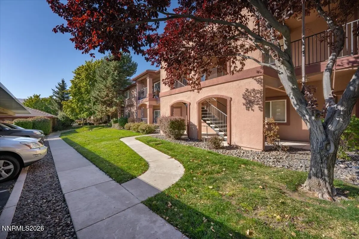 6850 Sharlands Avenue #H1045, Reno, NV 89523 - #1