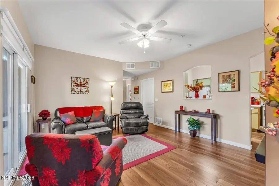 6850 Sharlands Avenue #H1045, Reno, NV 89523 - #3