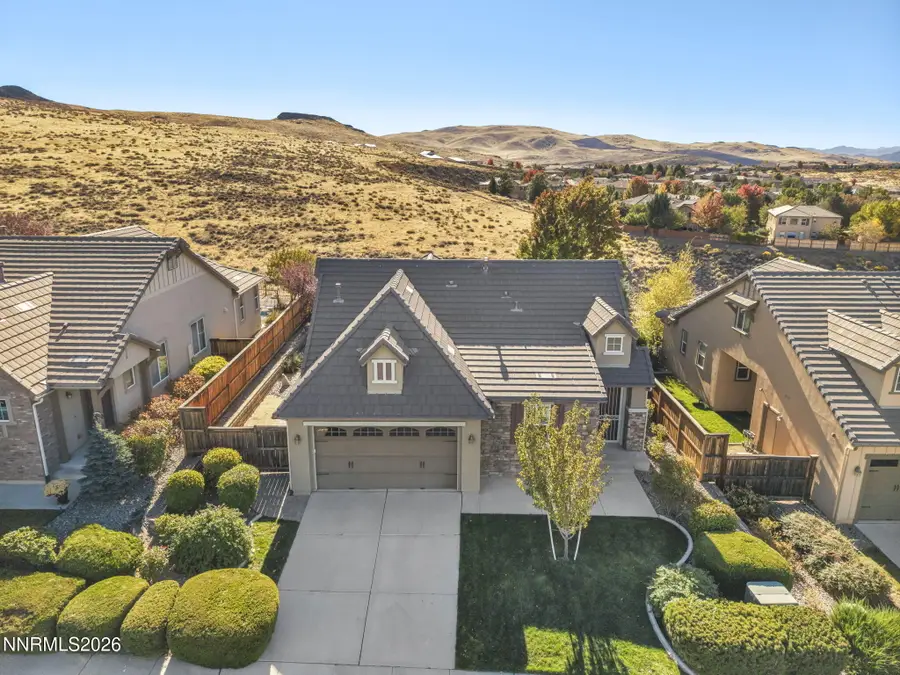 5290 Skystone Drive, Sparks, NV 89436 - #2