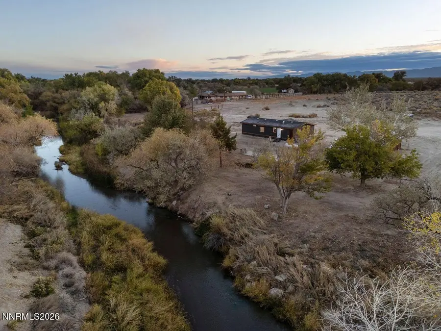 1655 Rio Vista Drive, Fallon, NV 89406 - #2