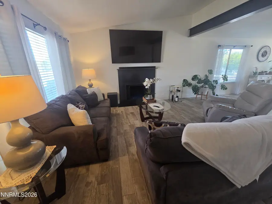 997 Spanish Springs Road, Sparks, NV 89434 - #2