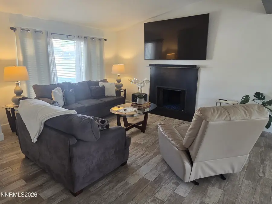 997 Spanish Springs Road, Sparks, NV 89434 - #3