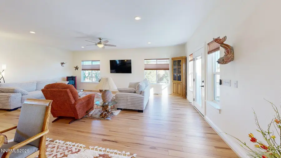 3071 Schindler Road, Fallon, NV 89406 - #2