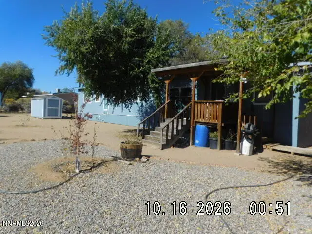 118 Daisy Mae Lane, Sun Valley, NV 89433 - #2
