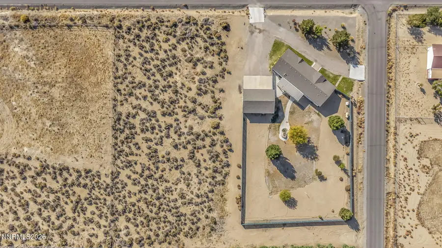 11190 Chesapeake Drive, Reno, NV 89506 - #3