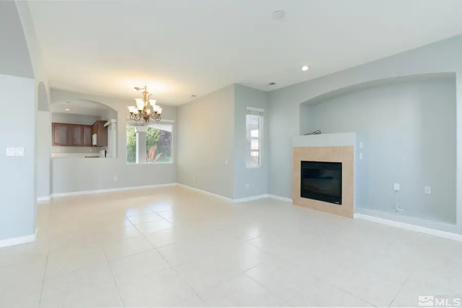 10434 Chadwell Drive, Reno, NV 89521 - #2