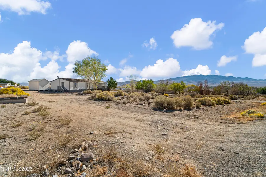 130 Mary Lane, Dayton, NV 89403 - #2