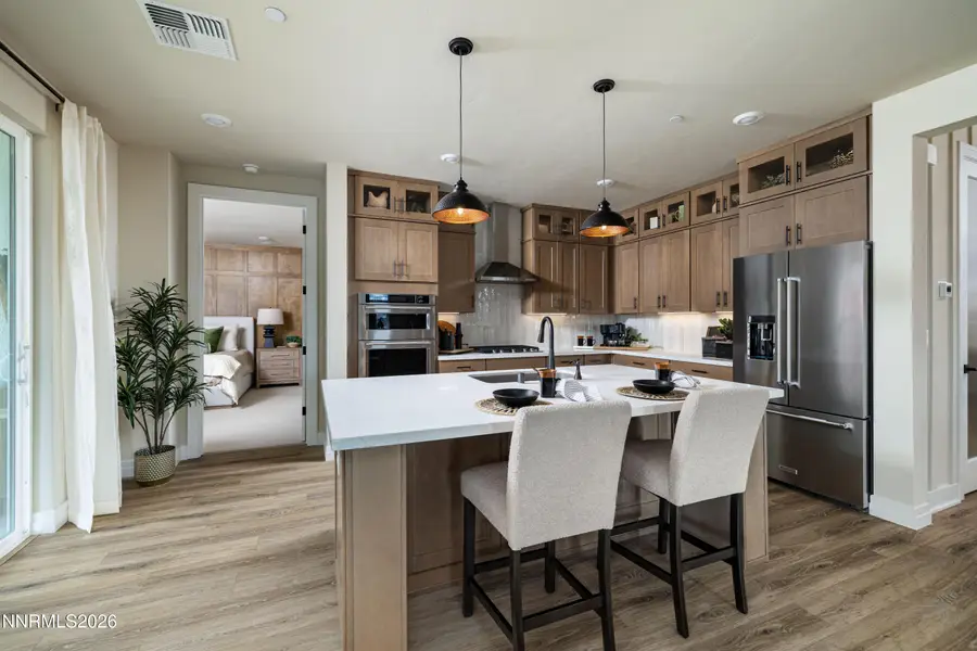 273 Eugene Place #50, Spanish Springs, NV 89441 - #3
